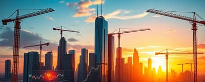 Maximizando Rendimientos: Guía para Invertir en Bienes Raíces