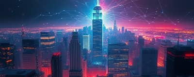 Riesgos sistémicos: protegiendo tu patrimonio