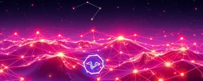 Blockchain y Criptomonedas: Más Allá de la Especulación