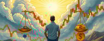 Los Secretos de la Inversión en Mercados Volátiles