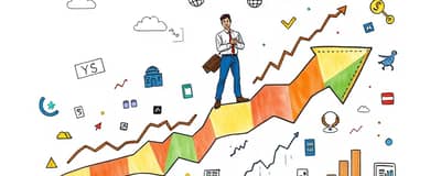 Fondos Indexados: Sencillez y Rentabilidad para el Inversor Común