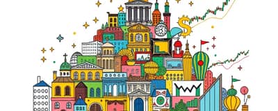 La Fórmula Secreta de los Inversores Millonarios