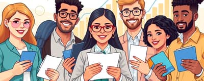 El Impacto de las Tarjetas de Crédito en tu Historial Crediticio