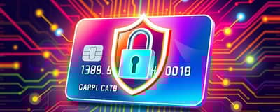 Protege tu Plástico: Consejos para la Seguridad de tu Tarjeta de Crédito