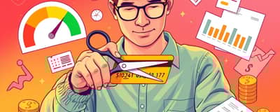 ¿Cuándo es el Momento Adecuado para Cancelar una Tarjeta de Crédito?