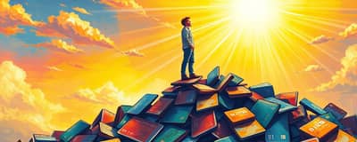 Deudas de Tarjetas de Crédito: Estrategias Efectivas para Eliminarlas