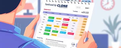 Comprendiendo el Ciclo de Facturación de tu Tarjeta de Crédito