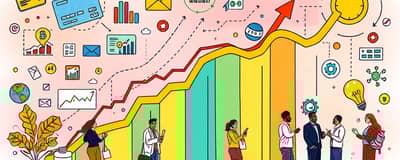 Tarjetas de Crédito Corporativas: Impulsando el Crecimiento de tu Negocio