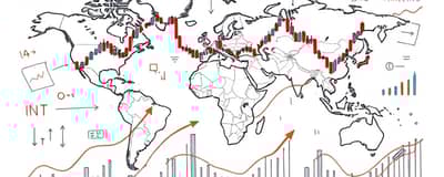 Análisis Técnico: Predicciones de Mercado para Decisiones Inteligentes