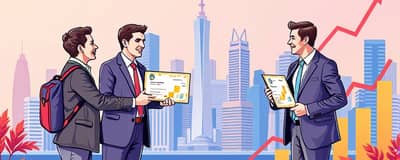 Explorando el Potencial de la Deuda Privada