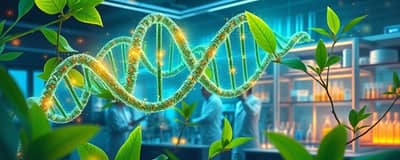 Invirtiendo en Innovación: El Caso de la Biotecnología