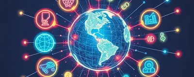 ETFs Temáticos: Capturando Megatendencias Globales