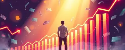 Factores Clave que Influyen en tu Límite de Crédito