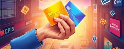 El Debate: ¿Tarjeta de Crédito o Débito para tus Pagos Diarios?