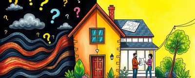 Mitos y Verdades sobre los Pr\u00e9stamos Hipotecarios que Debes Conocer