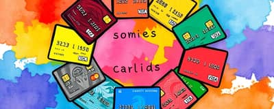 Comparando Opciones: Encontrando la Tarjeta Perfecta para Ti