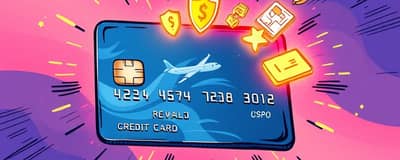 Beneficios Ocultos de tu Tarjeta de Crédito que Podrías Estar Pasando por Alto