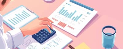 C\u00f3mo Calcular la Cuota de tu Pr\u00e9stamo: Una Gu\u00eda Paso a Paso