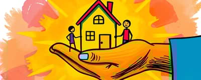 Pr\u00e9stamos con Aval: \u00bfUna Opci\u00f3n Viable para Ti?