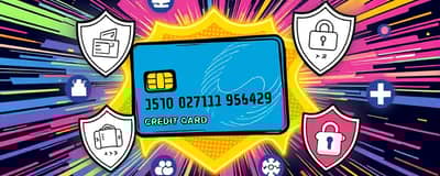 Descubre los Seguros y Protecciones de tu Tarjeta de Crédito