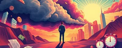 Pr\u00e9stamos con ASNEF: Opciones y Consideraciones Clave