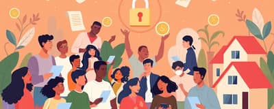 Pr\u00e9stamos sin N\u00f3mina: Soluciones Financieras Alternativas