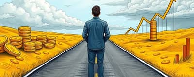 \u00bfCu\u00e1ndo es el Momento Adecuado para Solicitar un Pr\u00e9stamo?