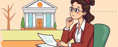 El Proceso de Solicitud de un Pr\u00e9stamo: \u00bfQu\u00e9 Esperar?