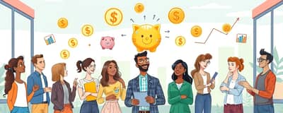 Tu Gu\u00eda Definitiva para Entender los Pr\u00e9stamos Personales