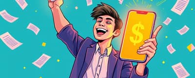 Pr\u00e9stamos Sin Papeles: R\u00e1pidos y C\u00f3modos, \u00bfRealidad o Ficci\u00f3n?