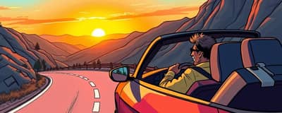 Pr\u00e9stamos para Coche: Financia tu Pr\u00f3xima Aventura