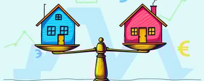 Pr\u00e9stamos a Tipo Fijo vs. Tipo Variable: \u00bfCu\u00e1l Elegir?