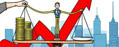 El Impacto de la Inflaci\u00f3n en tus Pr\u00e9stamos: \u00bfC\u00f3mo Protegerte?