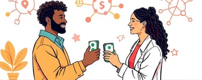 Pr\u00e9stamos entre Particulares: Una Alternativa a la Banca Tradicional