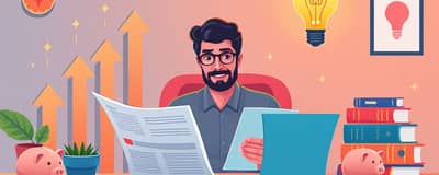 Educaci\u00f3n Financiera para Entender Mejor tus Pr\u00e9stamos