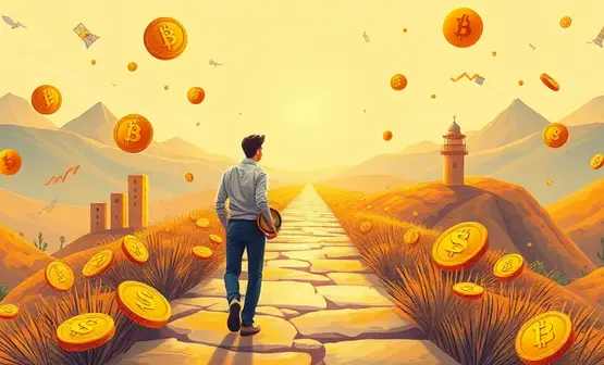 El Valor del Asesoramiento Financiero