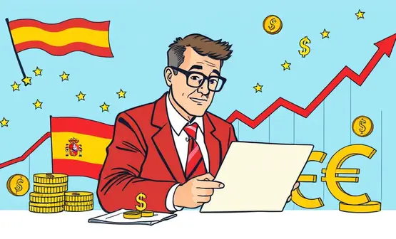 Bonos del tesoro: ¿siguen siendo una opción?