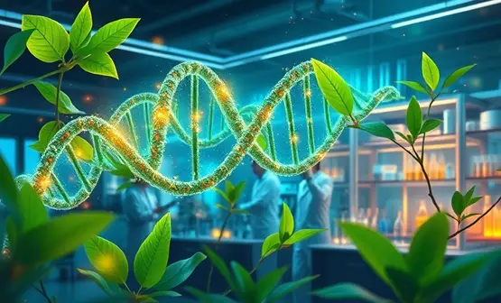 Invirtiendo en Innovación: El Caso de la Biotecnología