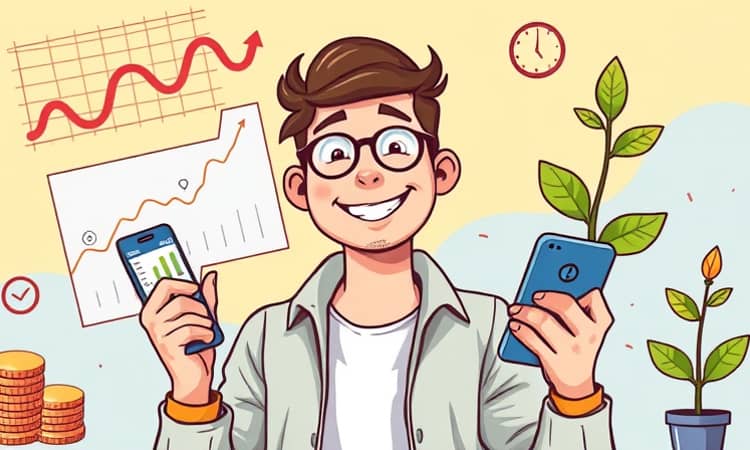 Dominando tus Finanzas Personales: Una Guía Esencial