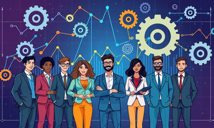 Optimización de Gastos: Recorta sin Sacrificar Calidad