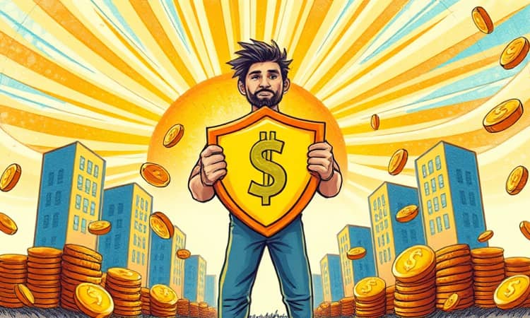 Inflación y tu Dinero: Cómo Proteger tu Poder Adquisitivo