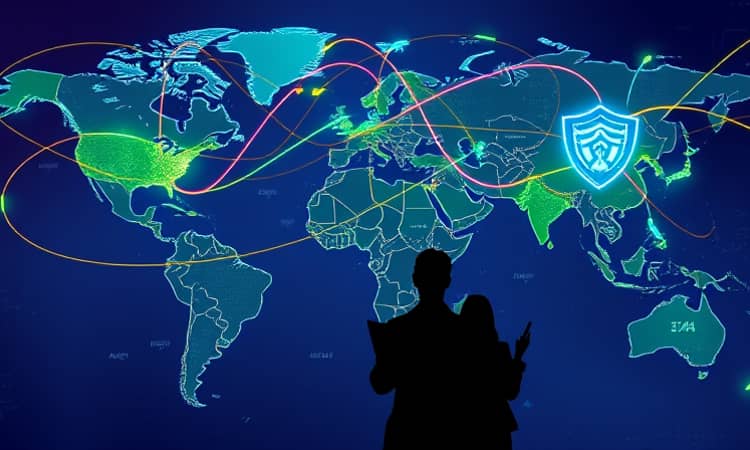Geopolítica y mercados: riesgos y oportunidades