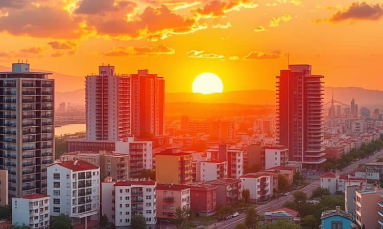 La vivienda como inversión: pros y contras