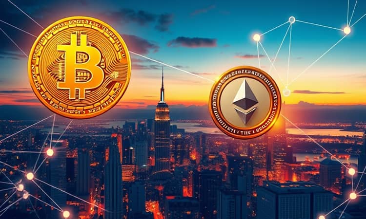 Criptomonedas: más allá del boom, ¿hay valor?