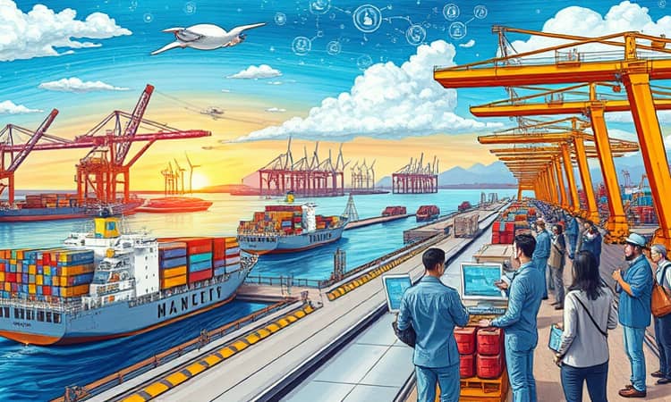 Secretos del mercado: ¿dónde está la oportunidad?