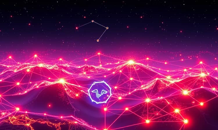 Blockchain y Criptomonedas: Más Allá de la Especulación