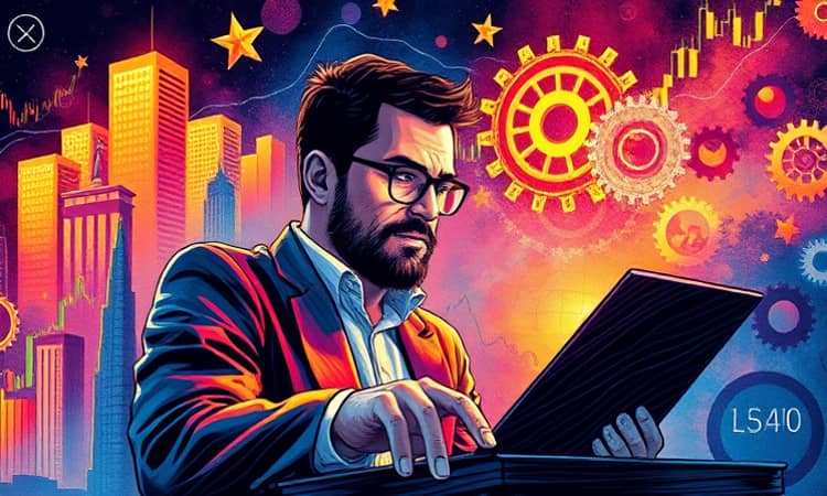 Análisis Fundamental: Descifrando el Valor de una Empresa