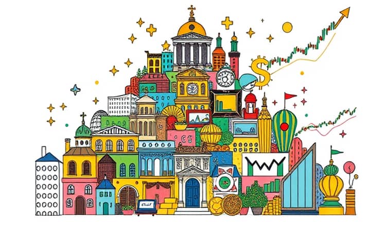 La Fórmula Secreta de los Inversores Millonarios