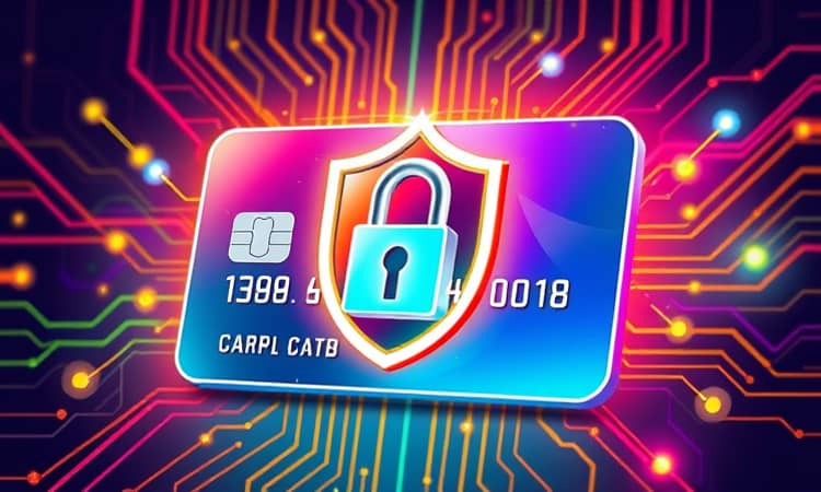 Protege tu Plástico: Consejos para la Seguridad de tu Tarjeta de Crédito