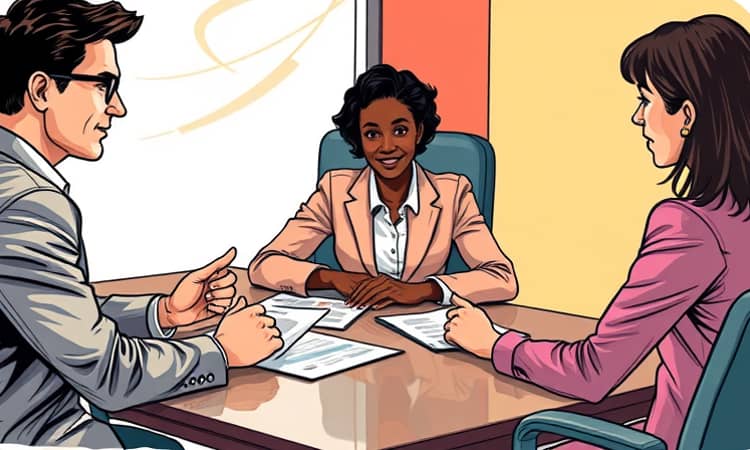 Cómo Negociar con tu Emisor de Tarjetas de Crédito